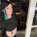 puppygirlXO